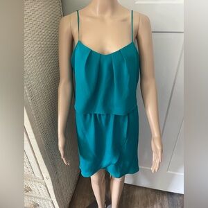 BCBG Generation Dress